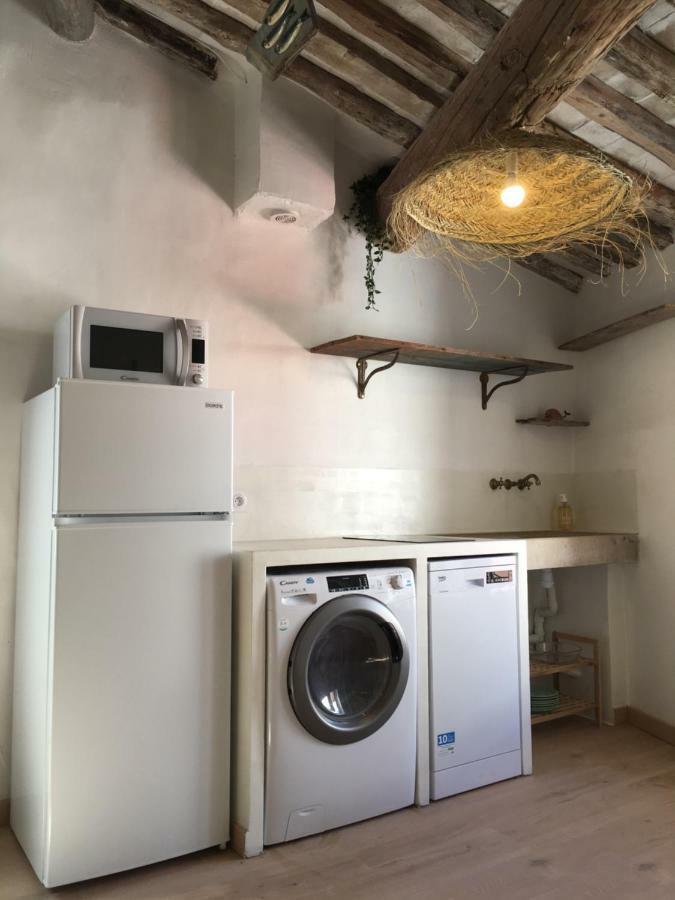 Apartment Du Pecheur A A 10 Metres Du Port *