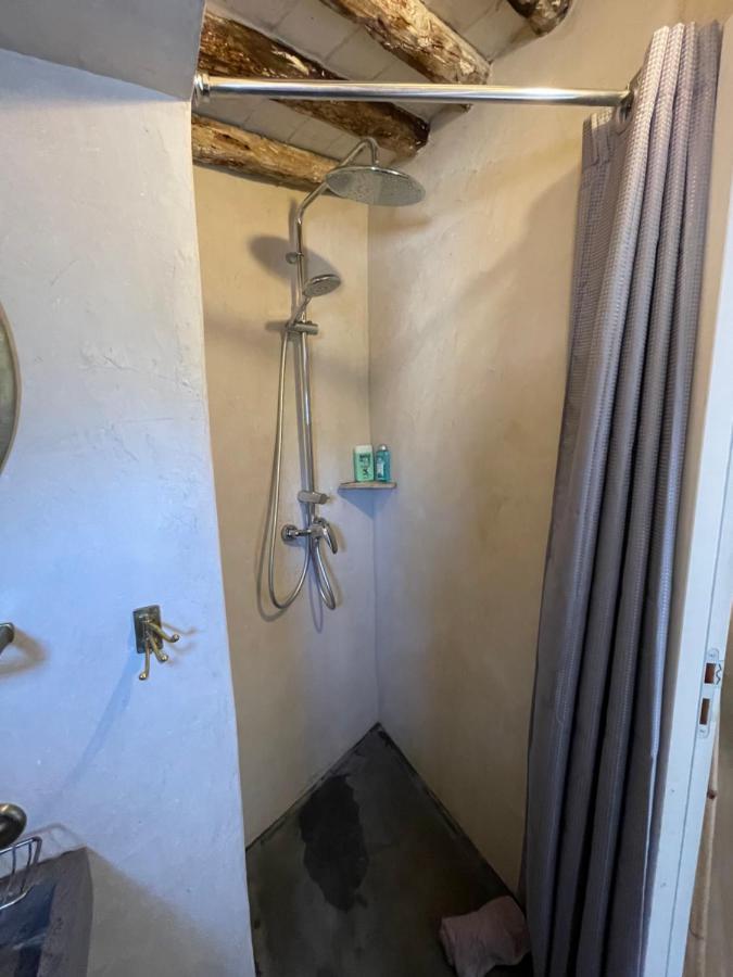 Du Pecheur A A 10 Metres Du Port Apartment *